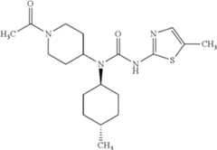 Figure USRE045183-20141007-C00397