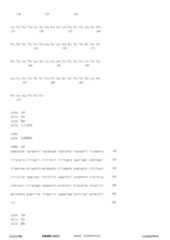 Figure 12_A0101_SEQ_0081