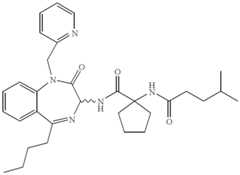 Figure US06759404-20040706-C00093