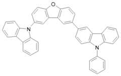 Figure imgf000123_0001