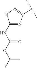 Figure US07576079-20090818-C00636