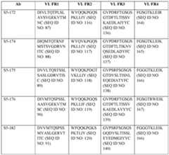 Figure imgf000170_0002