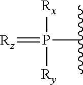 Figure US08957200-20150217-C00069