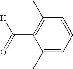 Figure US08415469-20130409-C01086