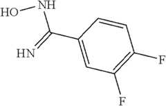 Figure US12275723-20250415-C01471