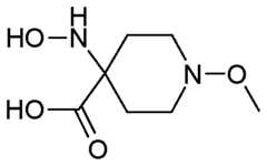 Figure imgf000143_0001