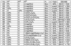 Figure imgf000035_0003