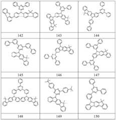 Figure BDA0000487267760000241