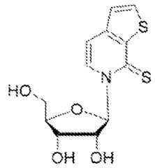 Figure imgf000057_0002