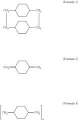 Figure US10541075-20200121-C00001