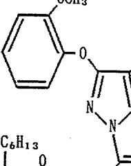 Figure imgf000080_0001