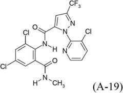 Figure BDA00002740434601503