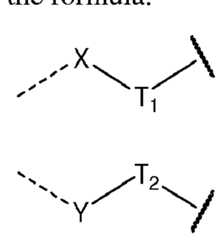 Figure imgf000021_0002