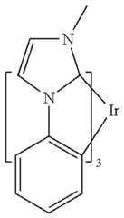 Figure US09755159-20170905-C00228