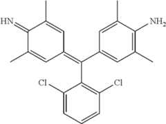 Figure US10959930-20210330-C00044