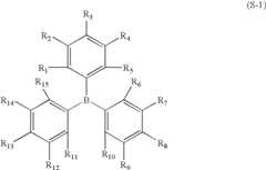 Figure US07968215-20110628-C00076