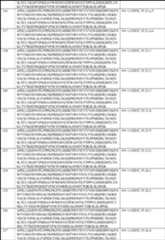 Figure 0007403441000035