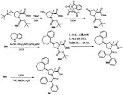 Figure BDA0001321097640000661