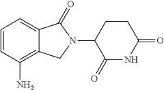 Figure US10092555-20181009-C00031