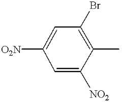 Figure US06776930-20040817-C00133