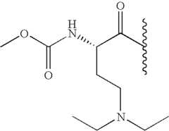 Figure US08314135-20121120-C00486