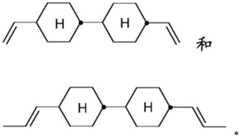 Figure BDA0001221154010000052
