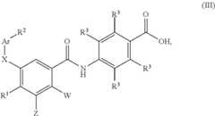 Figure US10213401-20190226-C00004