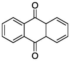 Figure imgf000050_0001