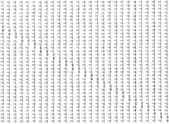 Figure GSB00000016125900222