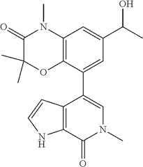 Figure US11702416-20230718-C00180