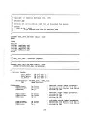 Figure US06507914-20030114-P00066