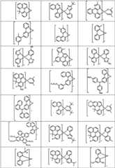 Figure GPA0000246445170000271