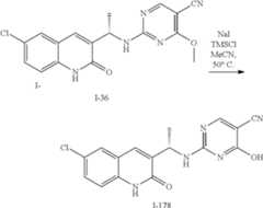 Figure US09815817-20171114-C00472