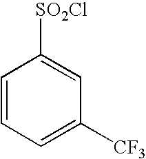 Figure US08415469-20130409-C01634