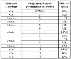 Figure imgf000056_0001