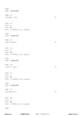 Figure 12_A0101_SEQ_0064