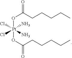 Figure US08603532-20131210-C00005