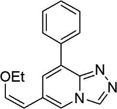 Figure BDA0000047313420000403