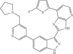 Figure US09738638-20170822-C00358