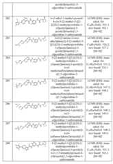 Figure imgf000214_0001