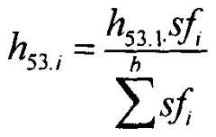 Figure imgf000039_0003