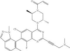 Figure US10745385-20200818-C00286