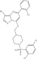 Figure US08580782-20131112-C03951