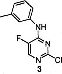 Figure BPA00001280125601373