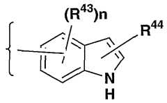 Figure imgf000005_0001