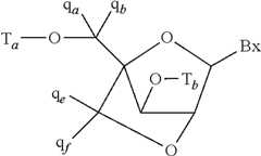 Figure US10912792-20210209-C00013