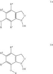 Figure US10040806-20180807-C00095