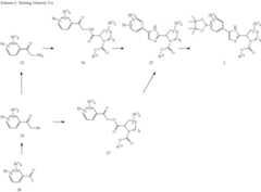 Figure US08329159-20121211-C00010