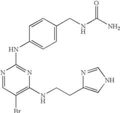 Figure US07504410-20090317-C00371