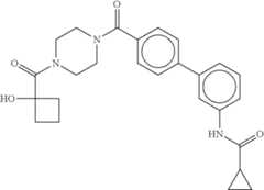Figure US10399951-20190903-C00292